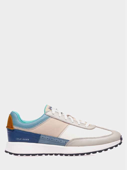 Кроссовки Cole Haan модель C39591 Фото