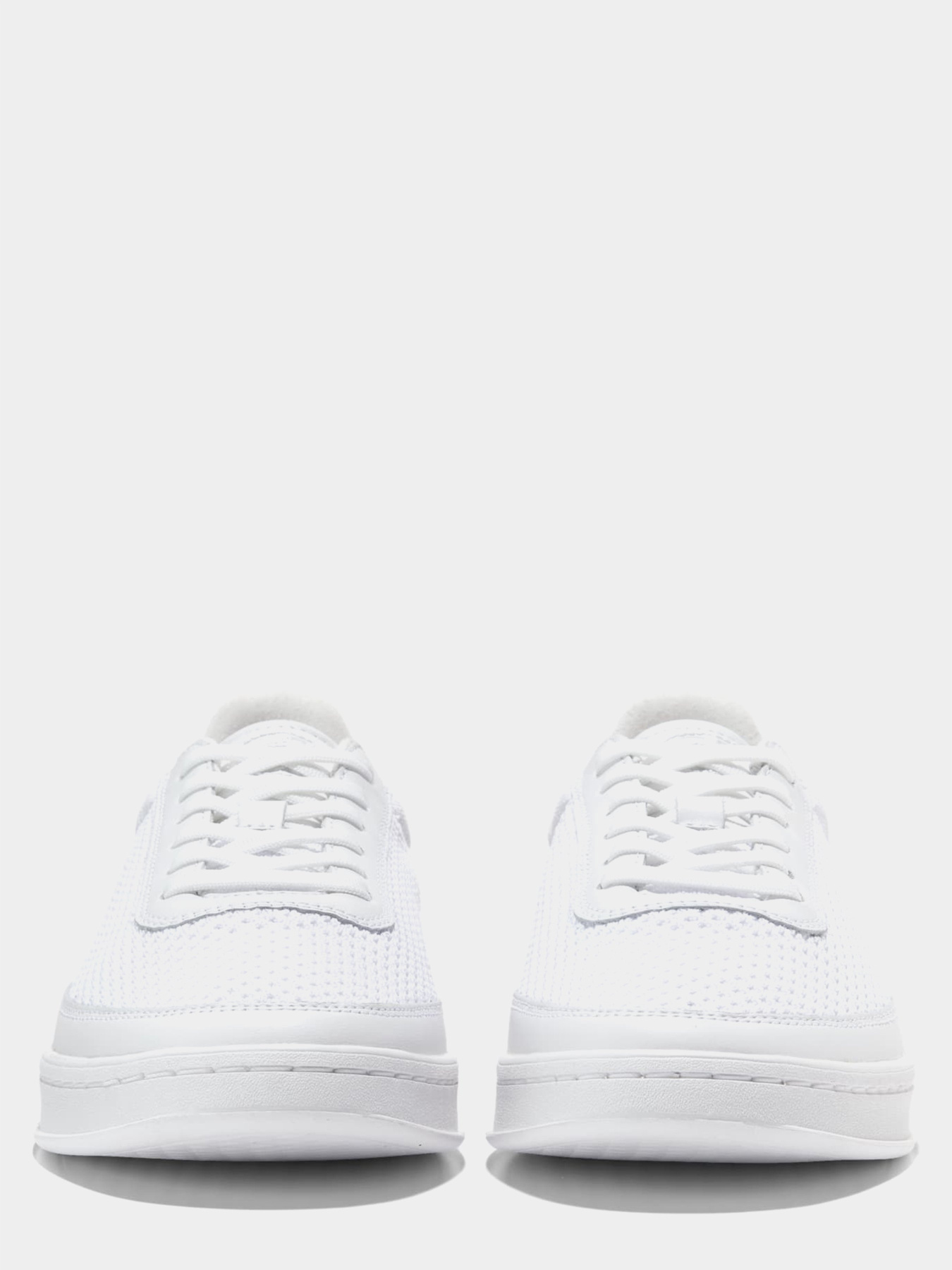 Кеды низкие Cole Haan модель W31602 Фото