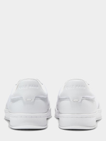 Кеды низкие Cole Haan модель W31602 Фото