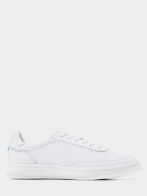 Кеды низкие Cole Haan модель W31602 Фото