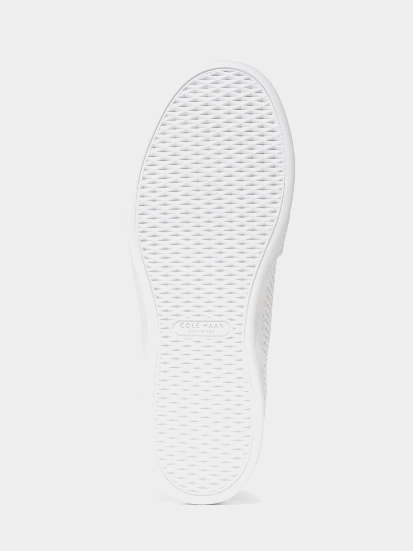 Кеды Cole Haan модель W31602 Фото