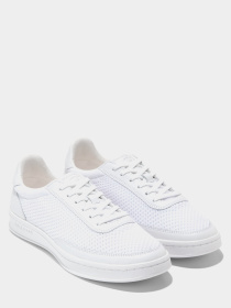 Кеды низкие Cole Haan модель W31602 Кеды низкие Cole Haan модель W31602 Фото