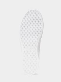 Кеды Cole Haan модель W31602 Фото
