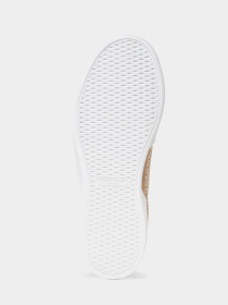 Кеды низкие Cole Haan модель W31605 Фото