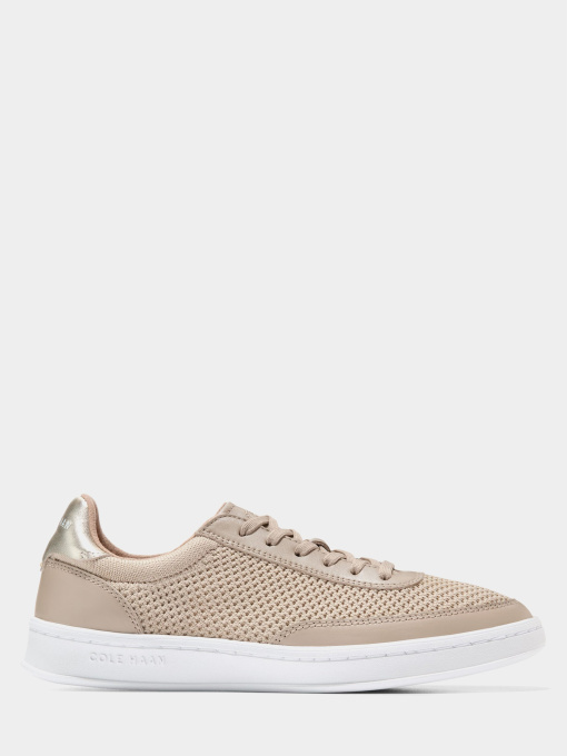 Кеды Cole Haan модель W31605 Фото