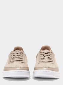 Кеды низкие Cole Haan модель W31605 Кеды низкие Cole Haan модель W31605 Фото