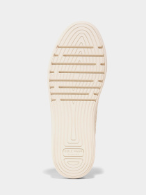 Кеды низкие Cole Haan модель W31645 Фото