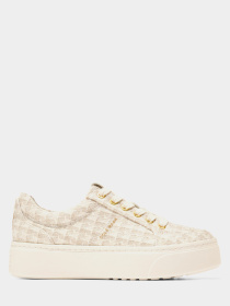 Кеды низкие Cole Haan модель W31645 Фото