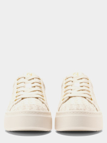 Кеды низкие Cole Haan модель W31645 Фото