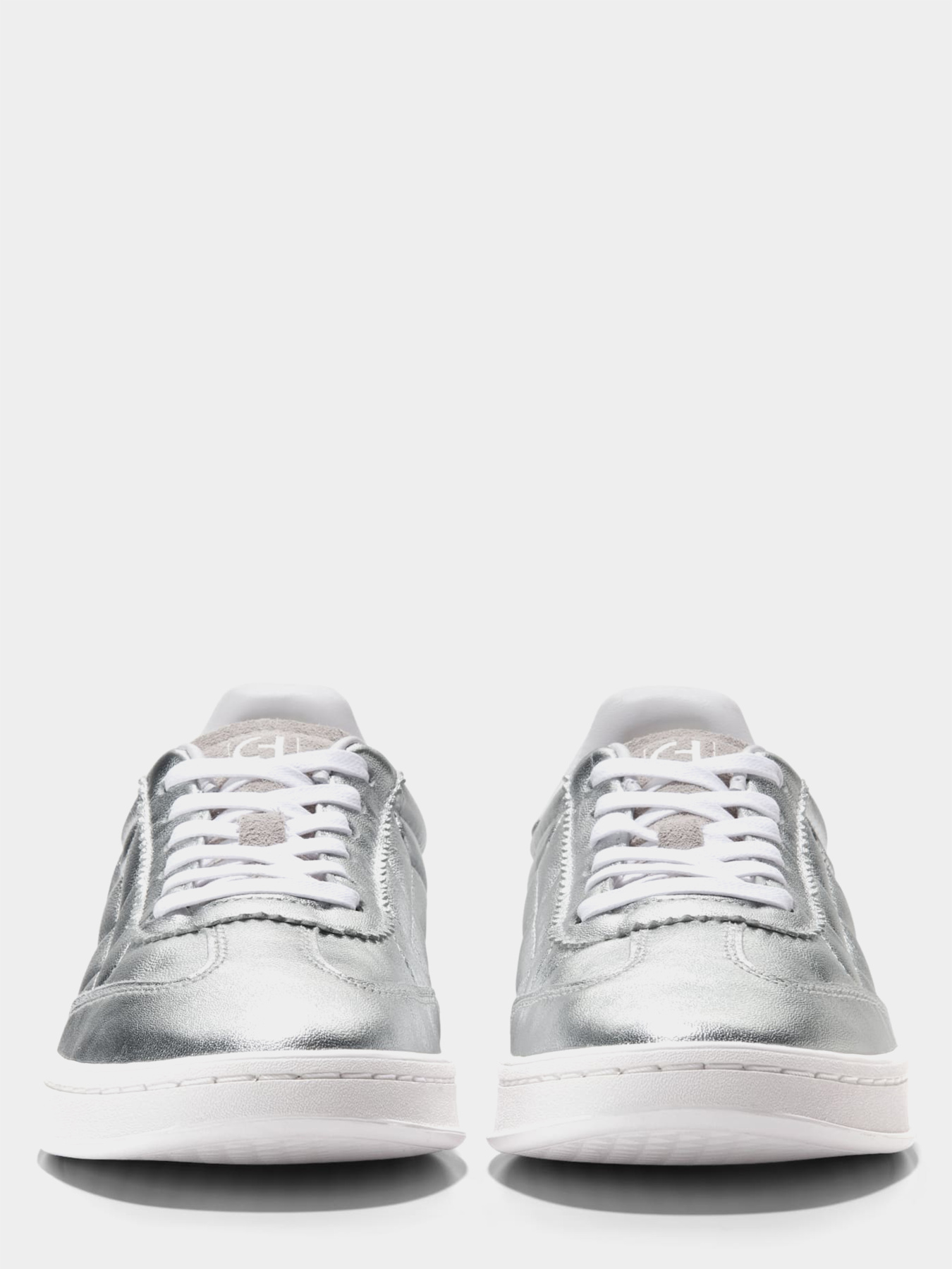 Кроссовки Cole Haan модель W30364 Фото