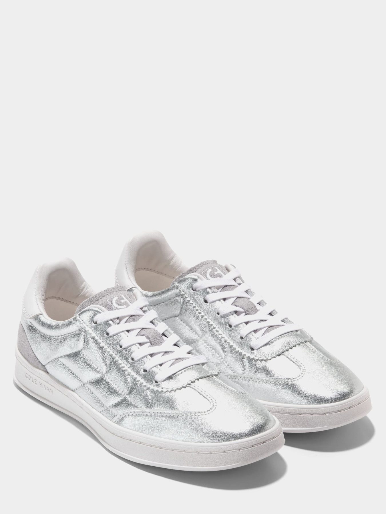 Кроссовки Cole Haan модель W30364 Фото