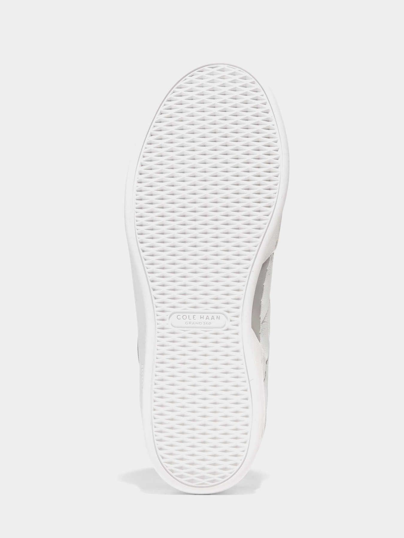 Кроссовки Cole Haan модель W30364 Фото