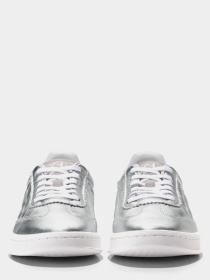 Кроссовки Cole Haan модель W30364 Фото