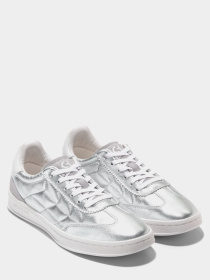 Кроссовки Cole Haan модель W30364 Фото