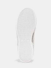 Кроссовки Cole Haan модель W30364 Фото