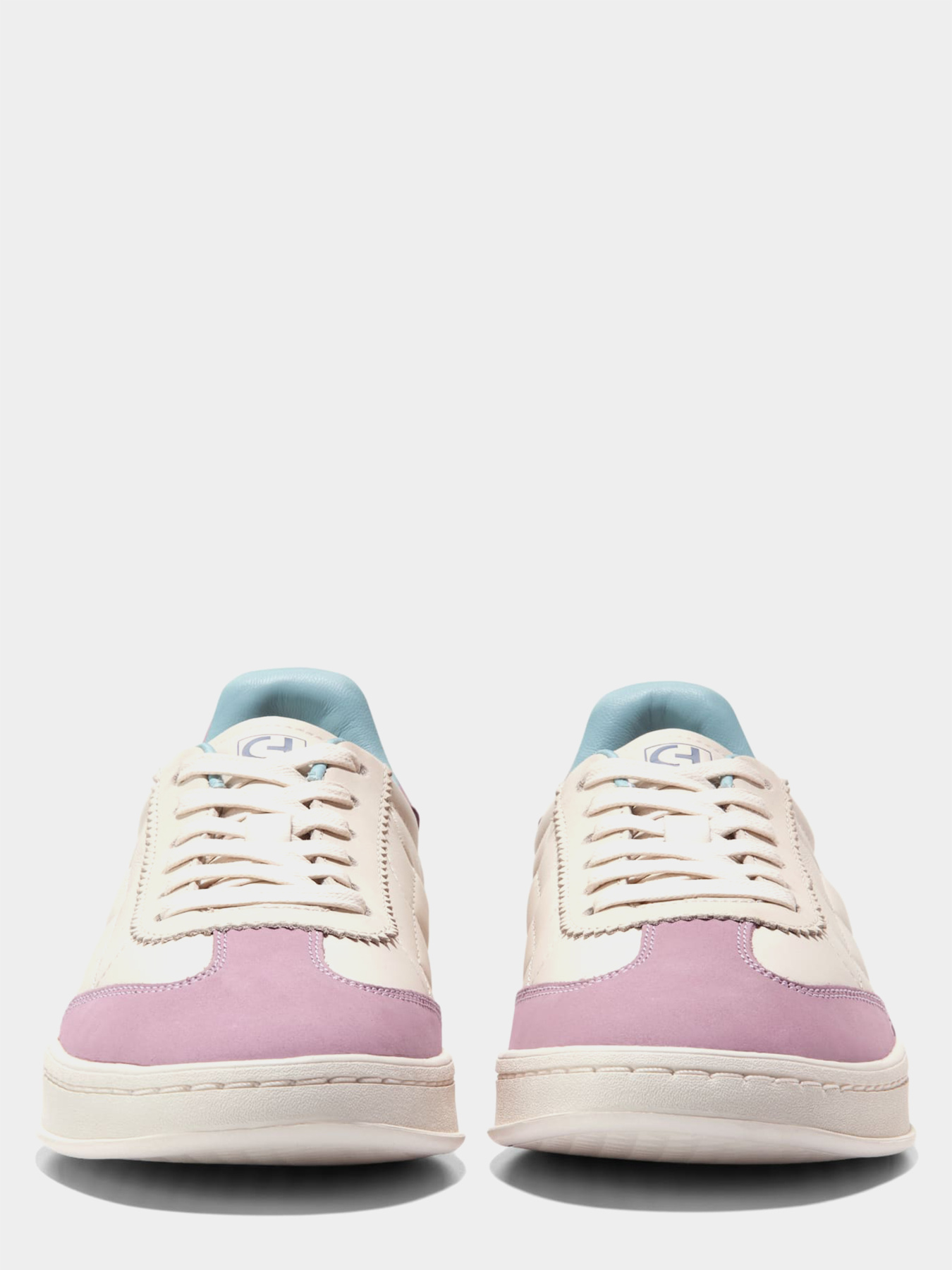 Кроссовки Cole Haan модель W31001 Фото