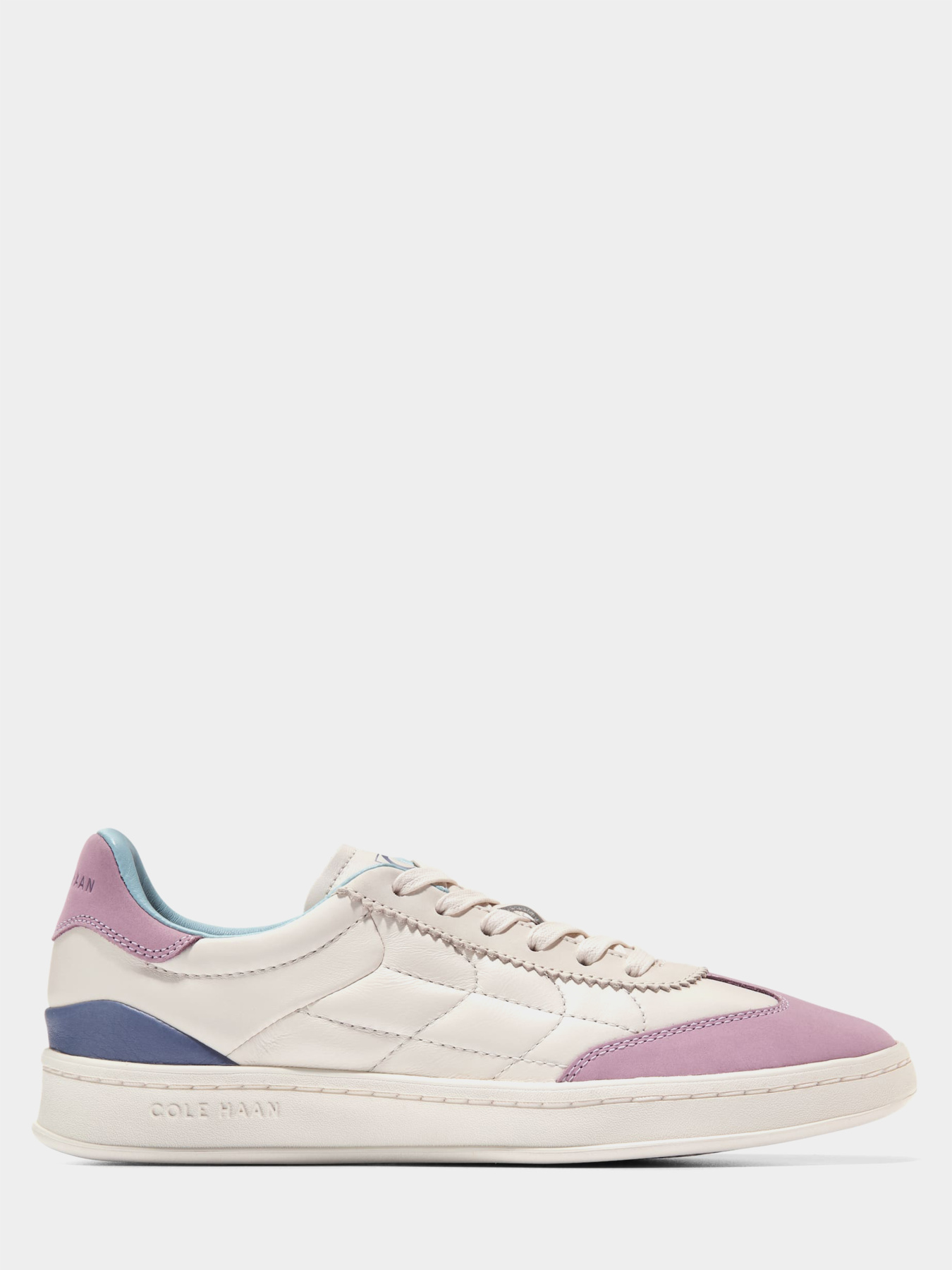 Кроссовки Cole Haan модель W31001 Фото