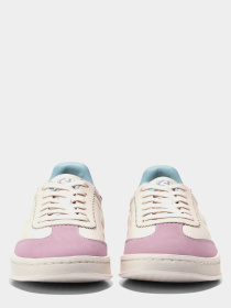 Кроссовки Cole Haan модель W31001 Фото