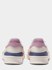 Кроссовки Cole Haan модель W31001 Фото