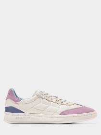 Кроссовки Cole Haan модель W31001 Фото