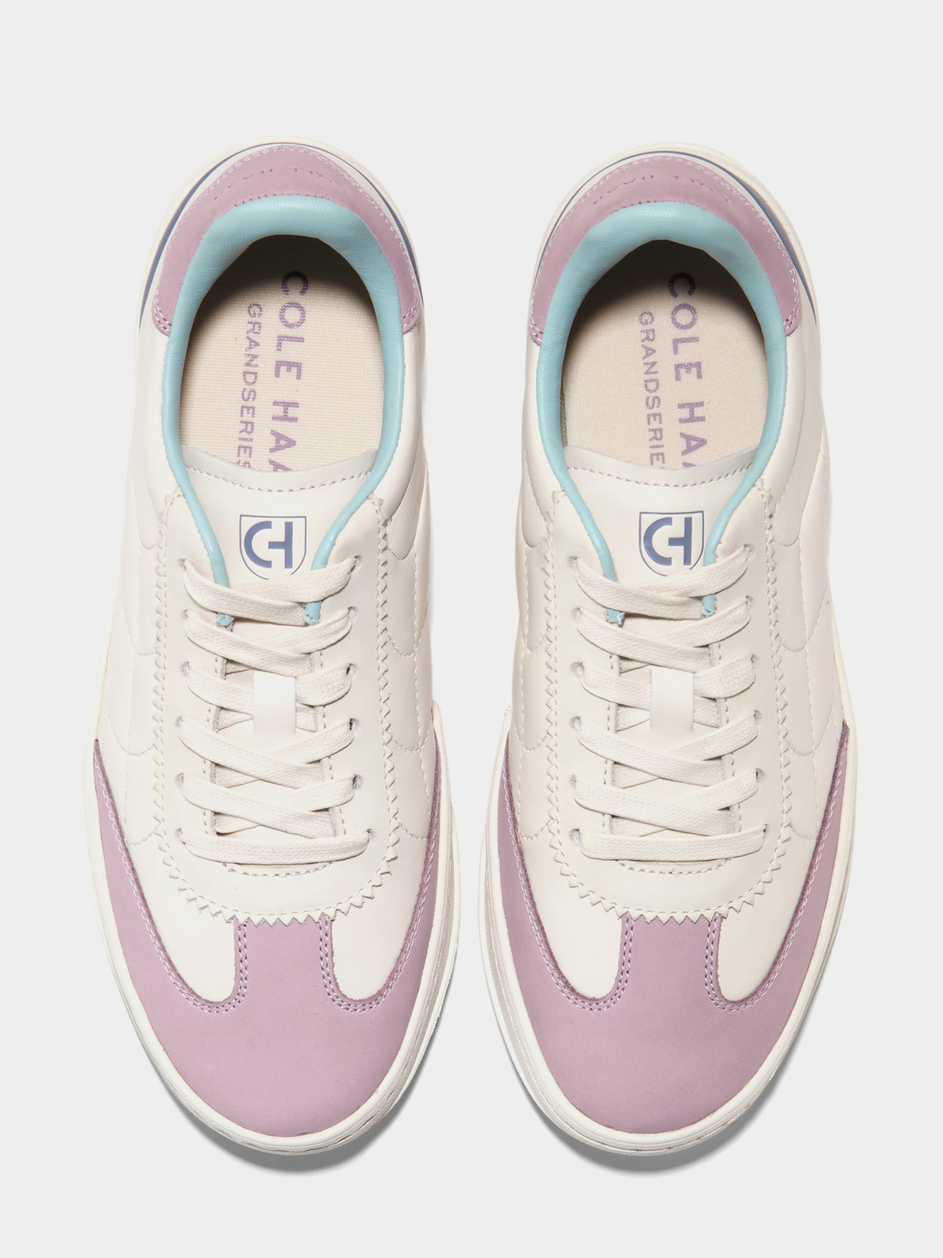 Кросівки повсякденні Cole Haan модель W31001 Фото