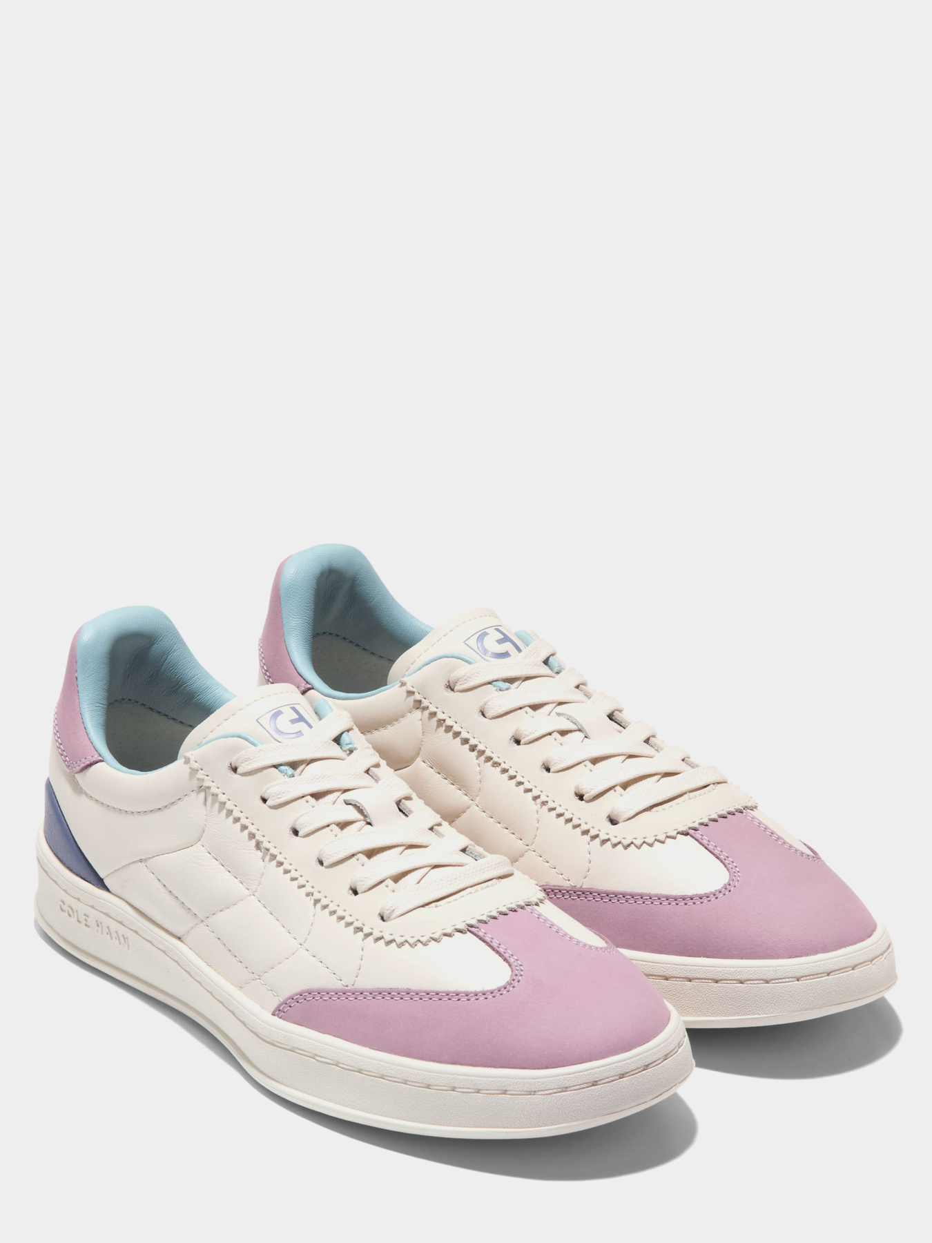 Кросівки повсякденні Cole Haan модель W31001 Фото