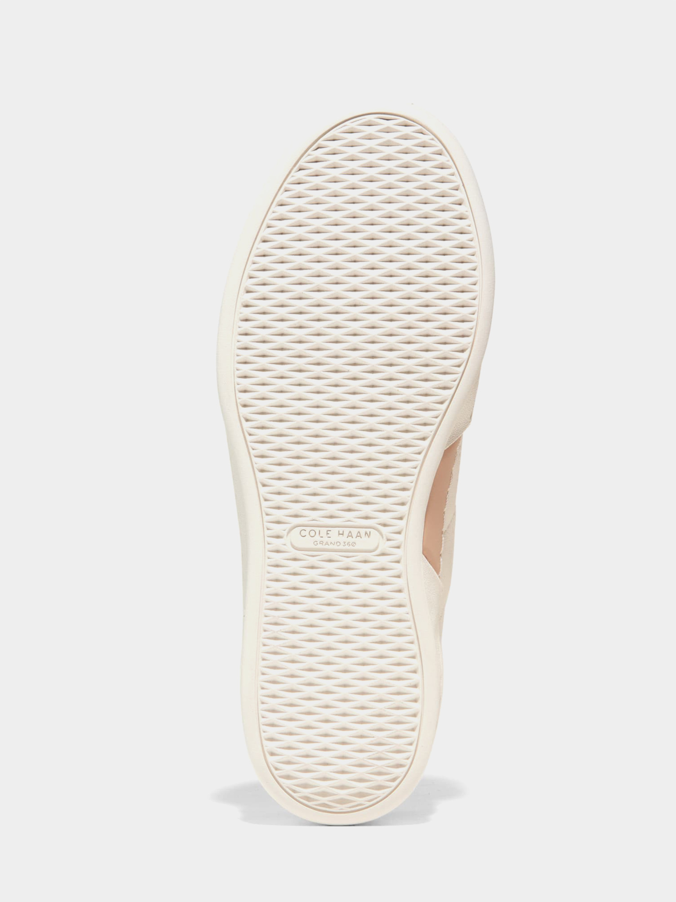 Кросівки повсякденні Cole Haan модель W31001 Фото