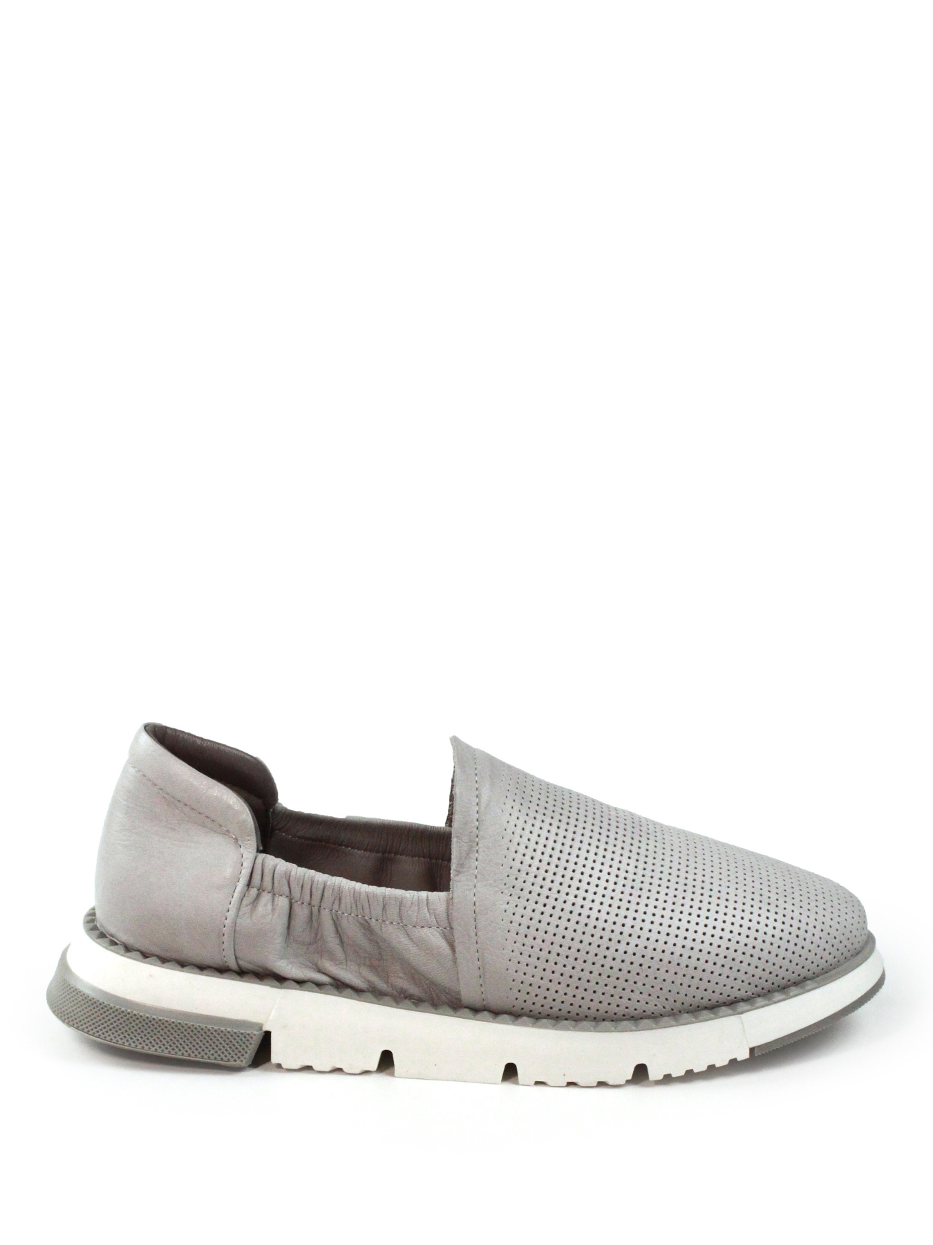 Слипоны It-girl модель 271-209 Фото