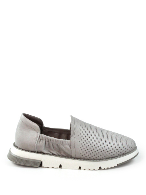 Слипоны It-girl модель 271-209 Фото