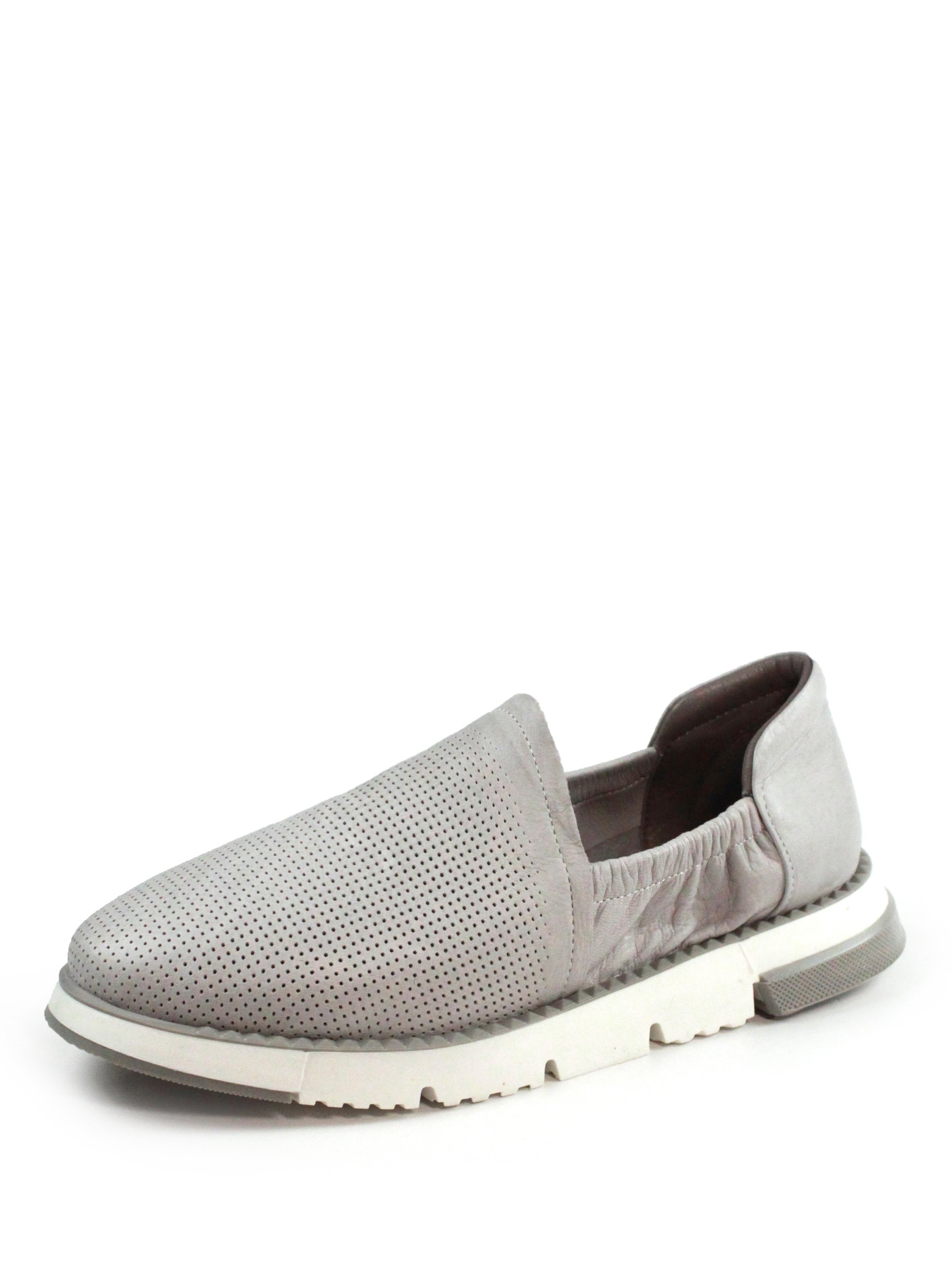 Сліпони It-girl модель 271-209 Сліпони It-girl модель 271-209 Фото