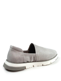 Сліпони It-girl модель 271-209 Сліпони It-girl модель 271-209 Фото