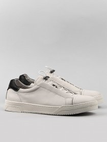 Кеды низкие LeBERDES модель 00000010196 Фото