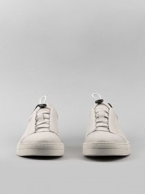 Кеды низкие LeBERDES модель 00000010196 Кеды низкие LeBERDES модель 00000010196 Фото