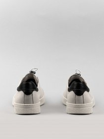 Кеды низкие LeBERDES модель 00000010196 Кеды низкие LeBERDES модель 00000010196 Фото