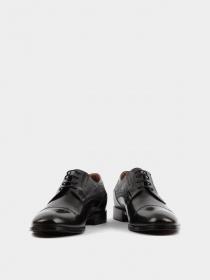 Туфли LeBERDES модель 00000009700 Фото