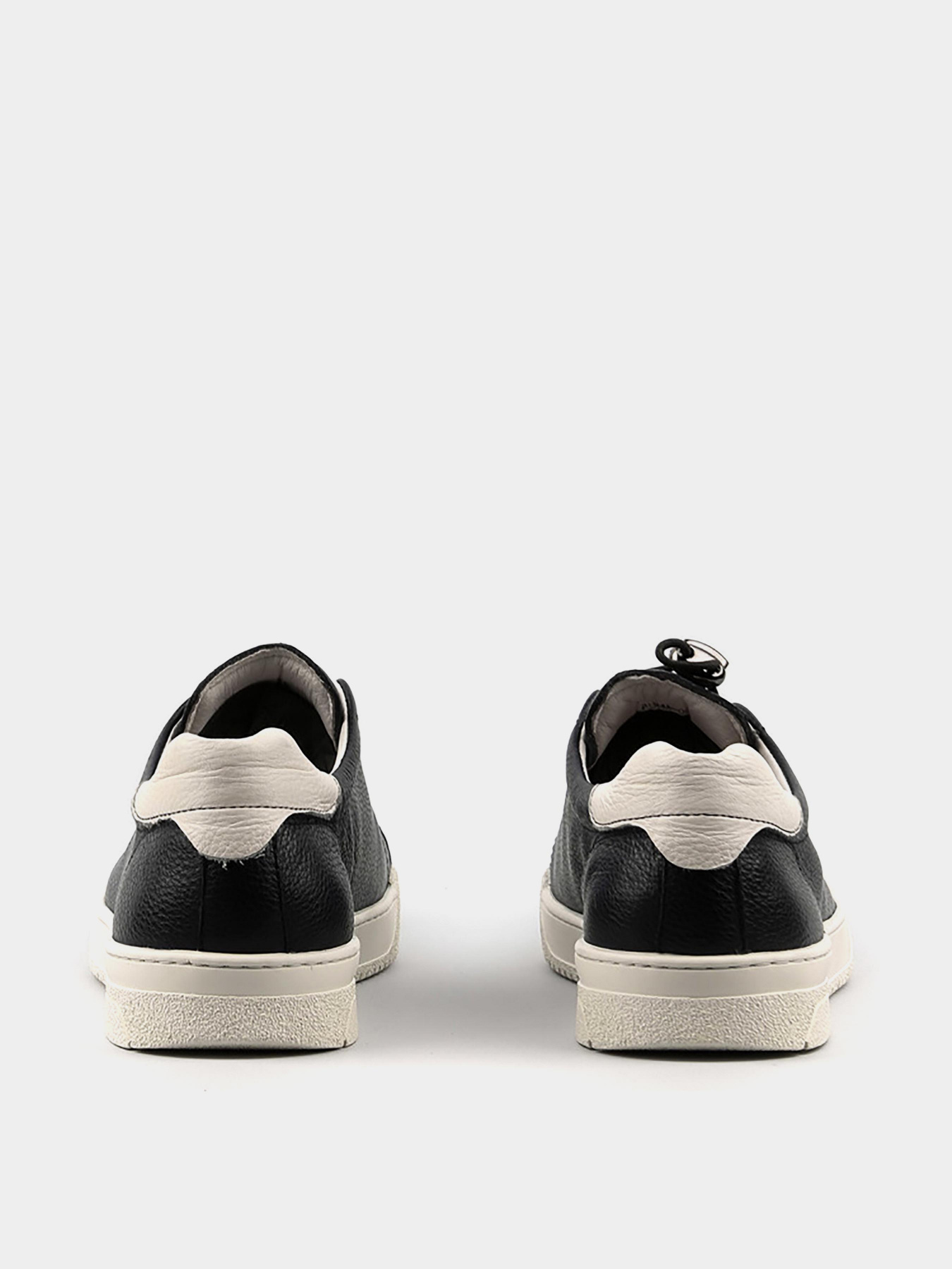 Кеди низькі LeBERDES модель 00000010173 Фото