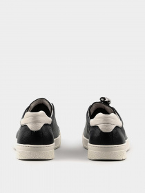 Кеди низькі LeBERDES модель 00000010173 Фото