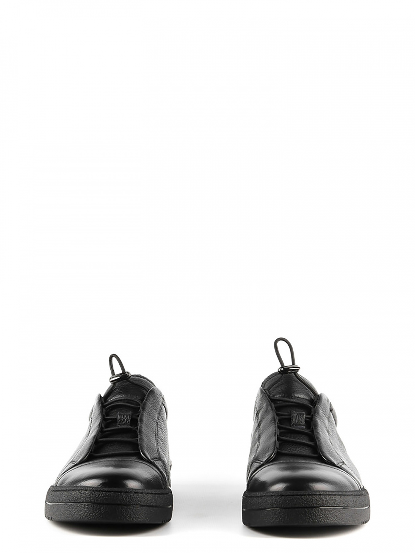 Кеды низкие LeBERDES модель 00000010172 Кеды низкие LeBERDES модель 00000010172 Фото