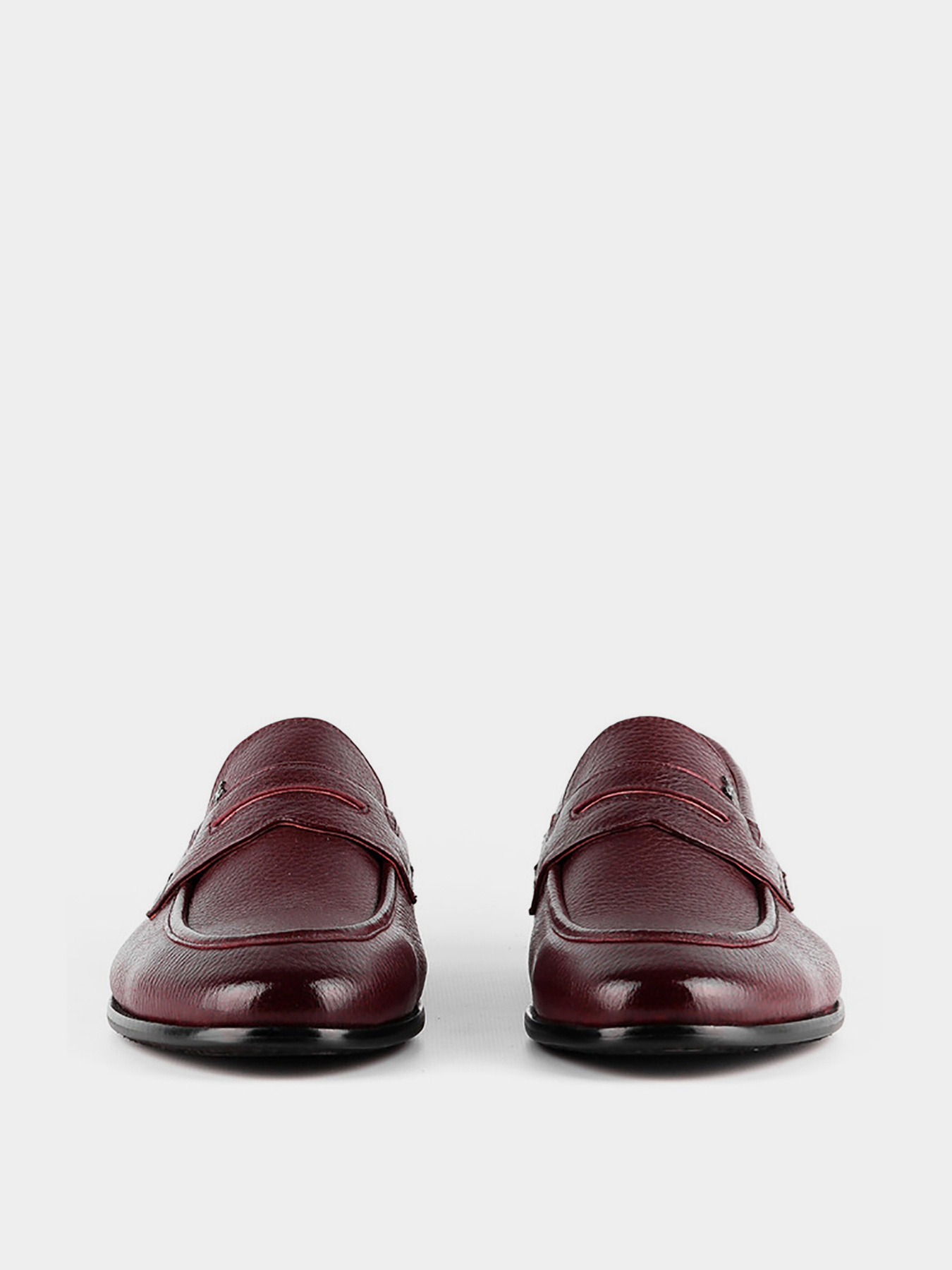 Лофери LeBERDES модель 00000009814 Фото