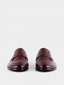 Лофери LeBERDES модель 00000009814 Фото