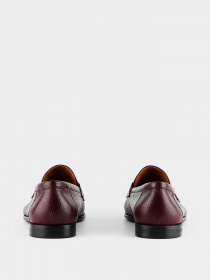 Лофери LeBERDES модель 00000009814 Фото