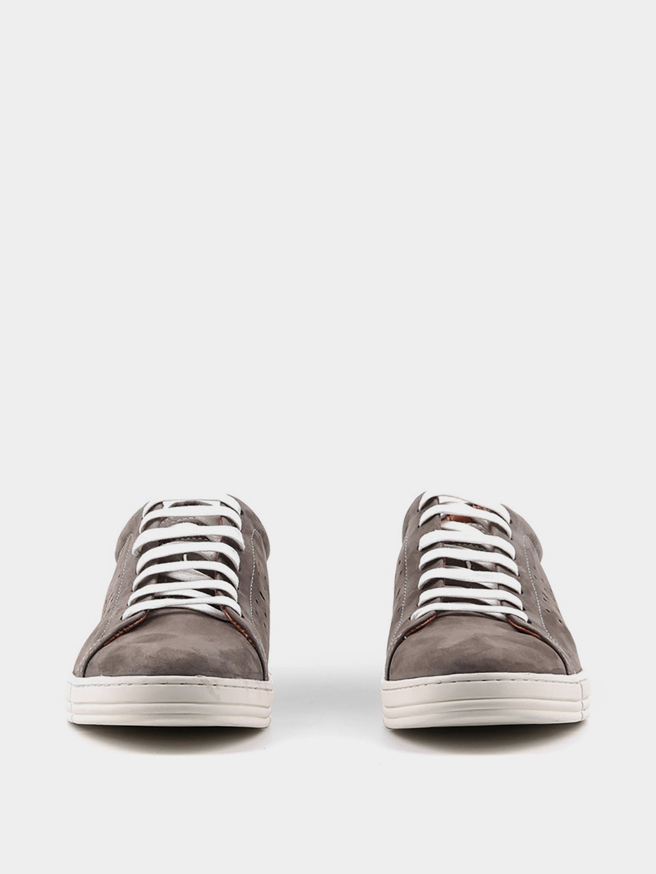 Кеды низкие LeBERDES модель 00000010168 Фото