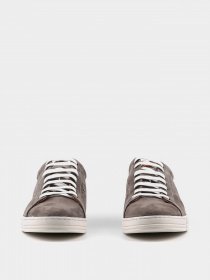 Кеды низкие LeBERDES модель 00000010168 Фото