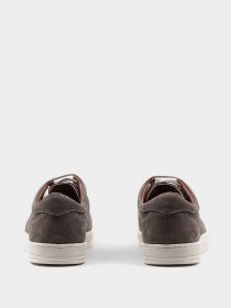 Кеды низкие LeBERDES модель 00000010168 Фото