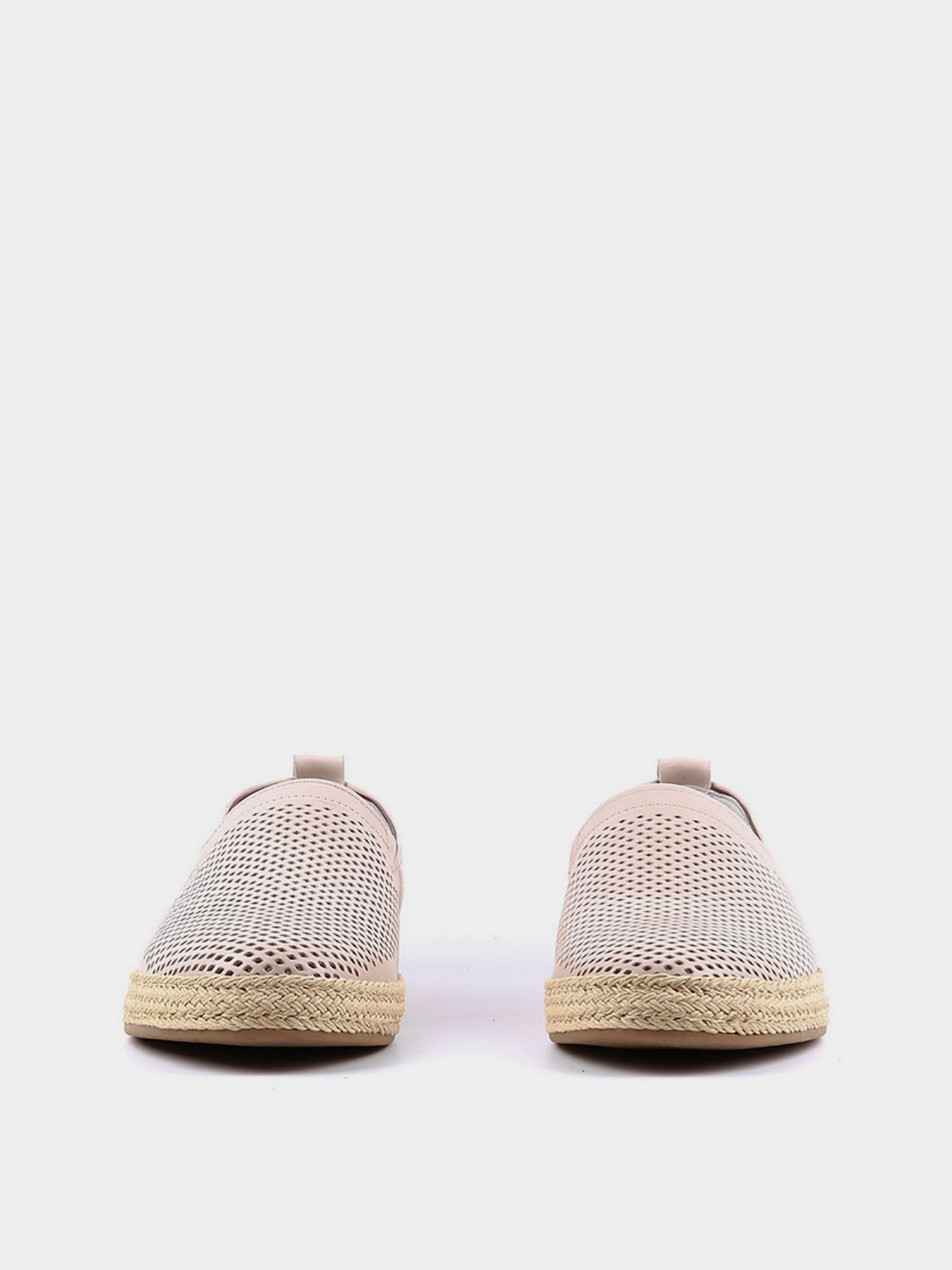 Еспадрильї LeBERDES модель 00000009816 Фото