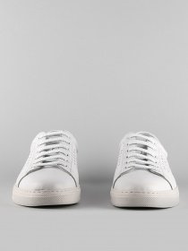 Кеды низкие LeBERDES модель 00000010167 Фото