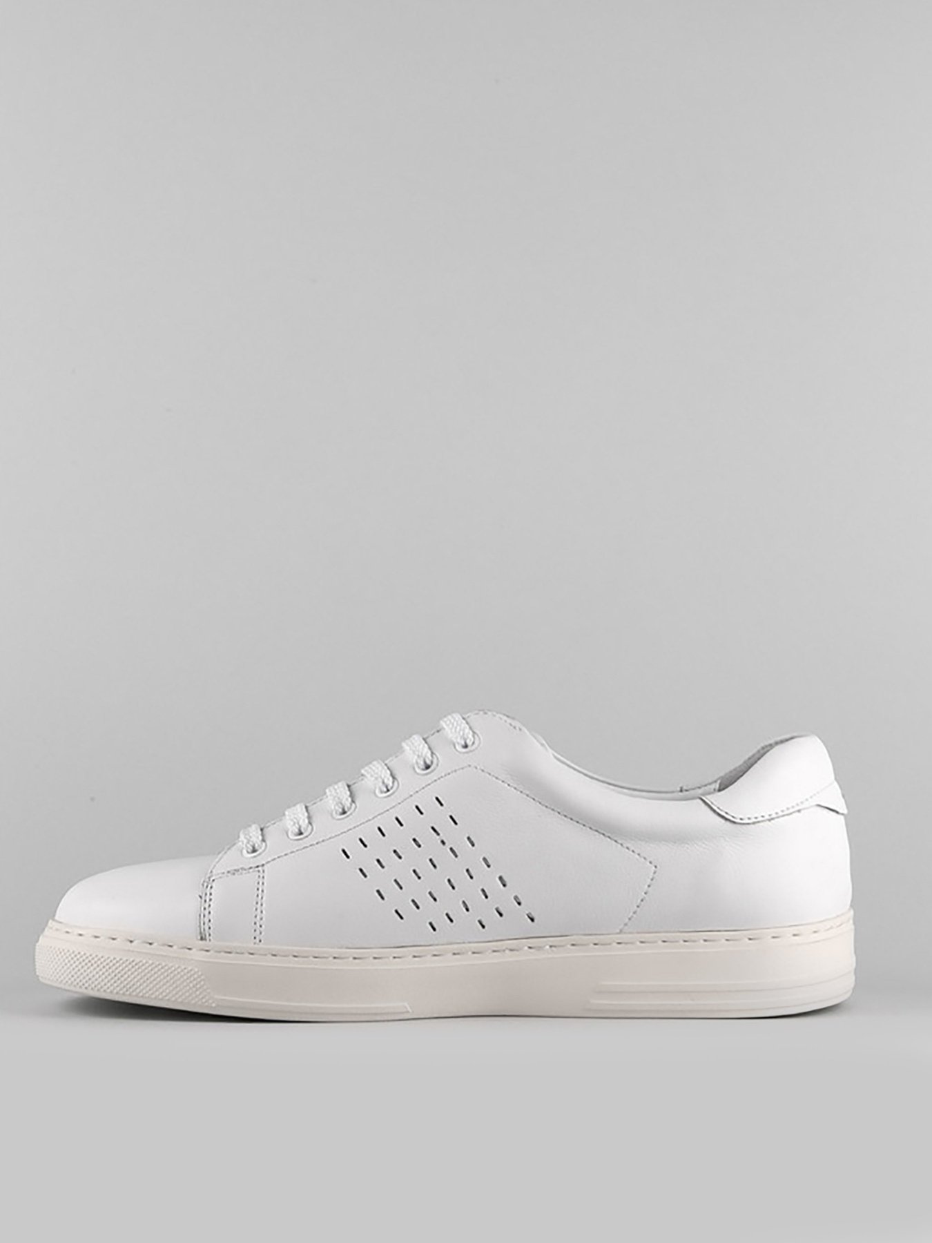 Кеды низкие LeBERDES модель 00000010167 Кеды низкие LeBERDES модель 00000010167 Фото