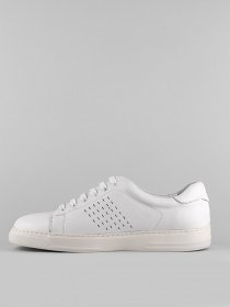 Кеды низкие LeBERDES модель 00000010167 Кеды низкие LeBERDES модель 00000010167 Фото