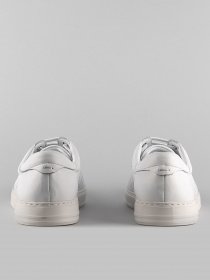 Кеды низкие LeBERDES модель 00000010167 Кеды низкие LeBERDES модель 00000010167 Фото