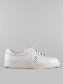 Кеды низкие LeBERDES модель 00000010167 Кеды низкие LeBERDES модель 00000010167 Фото